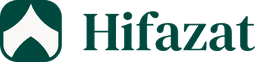Hifazat