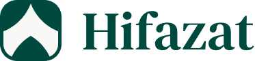 Hifazat